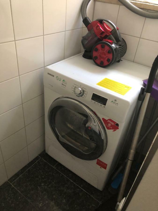 Ferienwohnung Amperblick Fürstenfeldbruck Exterior foto